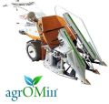 Agromill Reaper Binder