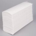 N Fold Tissue Paper