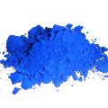 Direct Blue 86 Liquid Dye