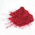 Direct Red 227 Liquid Dye