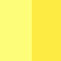 Powder Crystals lemon yellow cfg hc direct dyes