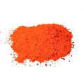 methyl orange powder