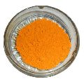Orange MRL - Acid Dyes