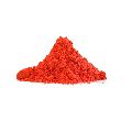 Powder orange tgll - direct dyes