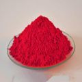 Powder red 3b - direct dyes