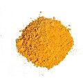 Yellow Powder scarlet ml - acid dyes