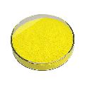 Yellow Powder Tartrazine Food Color
