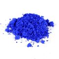 Powder Ultramarine Blue Pigment 
