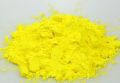 Yellow M3RL - Acid Dyes