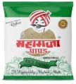 Maharaja Rice Papad