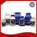 Veterinary Liquid Calcium