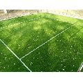 Volleyball Ground Artificial Turf Court