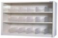 RD Acrylic Plastic shelves dividers