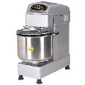 COMMERCIAL SPIRAL DOUGH MIXER