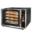 ELECTRIC CONVECTION OVEN