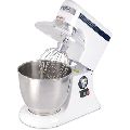 HOME DOUGH MIXER