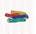 Braided Nylon Ropes