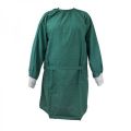 Operation Theater Gown