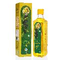 Extra virgin olive oil - 500ml