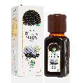 Black Seeds Oil - 50ml