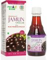 Jamun Vinegar (250 ml)