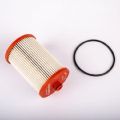 WHITE Fuel Filter Element