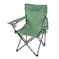 Camping Chair