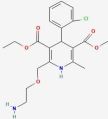 Amlodipine