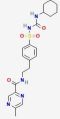 Glipizide