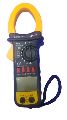 Digital Clamp Meter