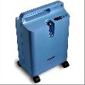 Respironics Oxygen Concentrator