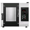 Bestfor Star 5 Vision Combi Oven