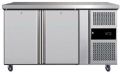 Elanpro Undercounter Refrigerator