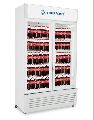 Trufrost  VF - 1000 Display Freezer