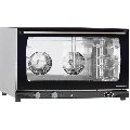 UNOX XF 043 Convection Oven