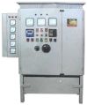 Electric Induction Heating Furnace