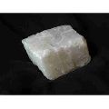 Khandelwal Polymers calcite calcium carbonate