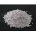 Khandelwal Polymers calcium carbonate powder