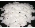 White Khandelwal Polymers polyethylene wax
