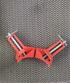 Corner Clamp