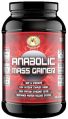1 Kg Muscle Epitome Strawberry Anabolic Mass Gainer