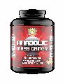 2.5 Kg Muscle Epitome French Vanilla Anabolic Mass Gainer