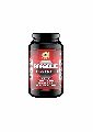 2.5 Kg Muscle Epitome Mocha Cappuccino Anabolic Mass Gainer