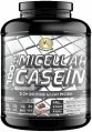 1 Kg Muscle Epitome 100% Micellar Casein