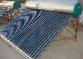 250 LPD Solar Water Heater System