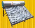 350 LPD Solar Water Heater System