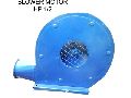 0.5 HP Electric Blower