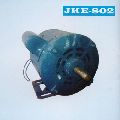 JKE-802 Single Phase Electric Motor