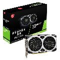 gaming graphic video card