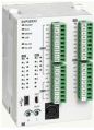 50/60 hz delta Programmable logic controller